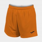 Orange thumbnail
