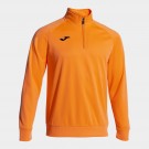 Orange thumbnail