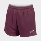Paris shorts (dameshorts) thumbnail