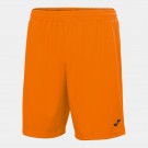 Orange thumbnail