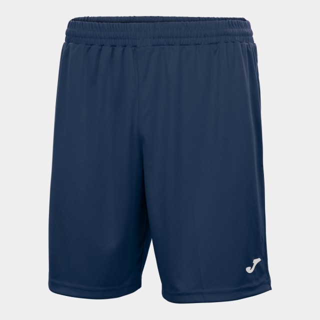 Navy blå